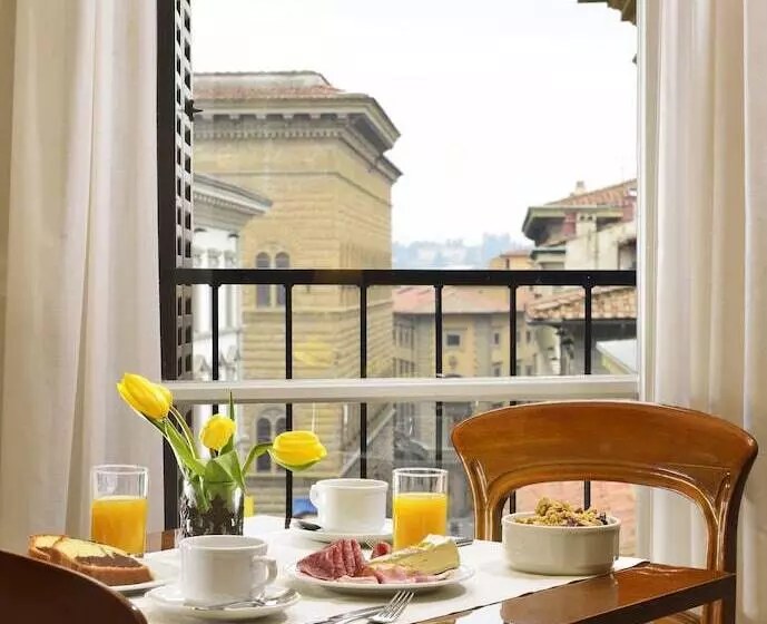 Fotos del hotel Pendini:  4