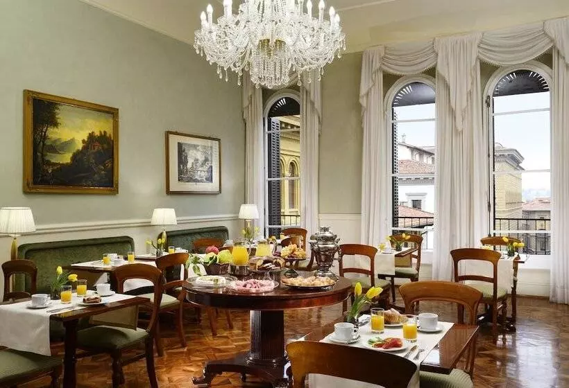 Fotos del hotel Pendini:  13