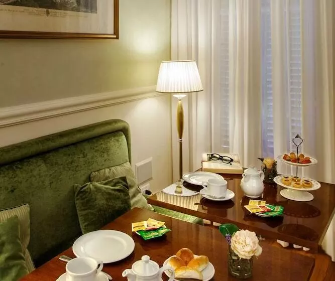 Fotos del hotel Pendini:  22