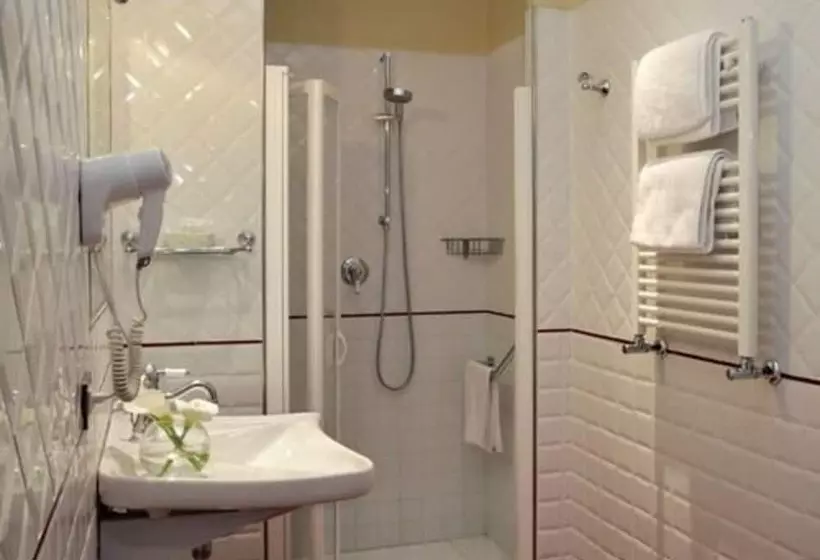 Fotos del hotel Pendini:  16