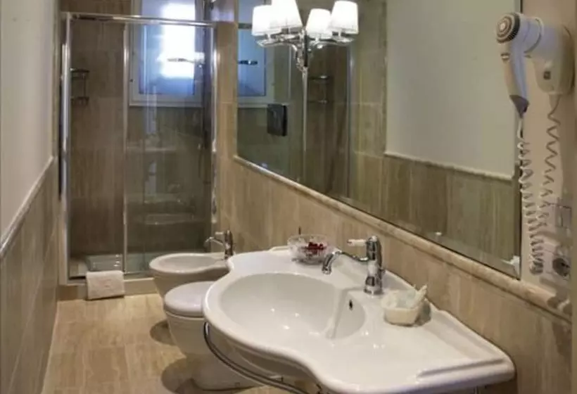 Fotos del hotel Pendini:  10