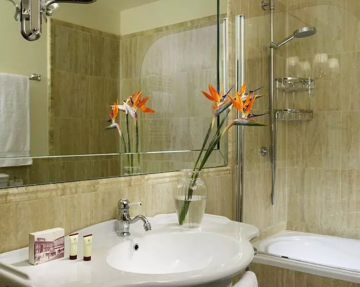 Fotos del hotel Pendini:  14