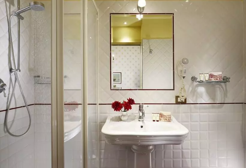 Fotos del hotel Pendini:  5