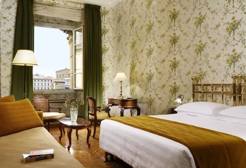 Fotos del hotel Pendini:  12