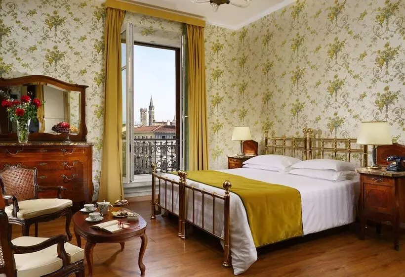 Fotos del hotel Pendini:  7