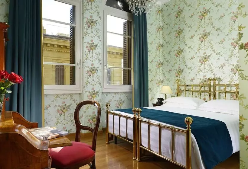 Fotos del hotel Pendini:  19