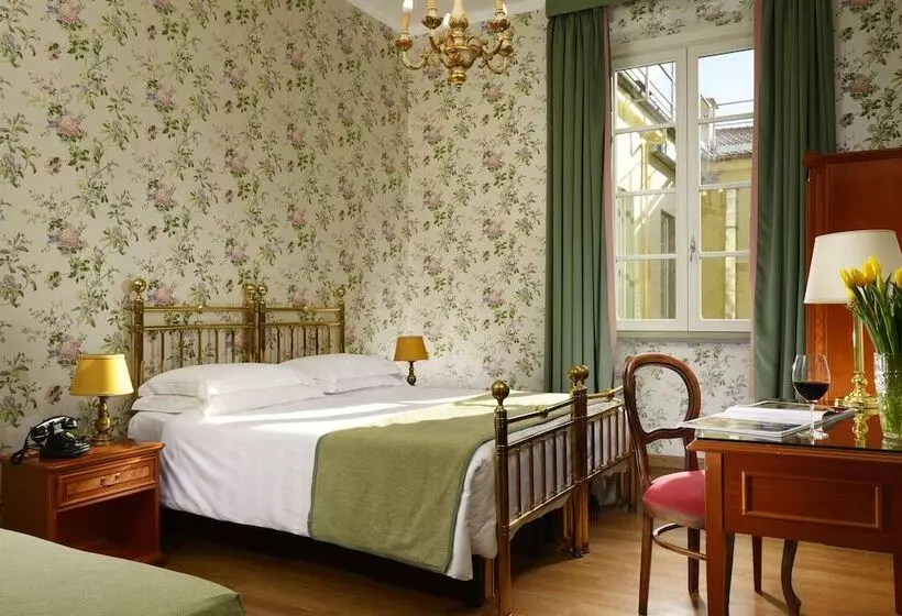 Fotos del hotel Pendini:  20