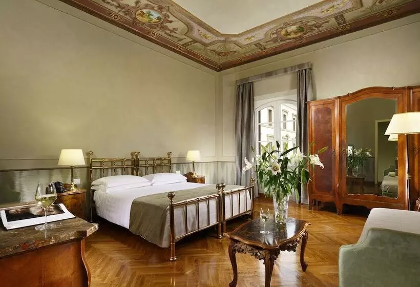 Fotos del hotel Pendini:  15