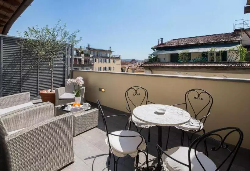 Fotos del hotel Rapallo:  3