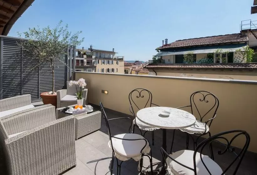 Fotos del hotel Rapallo:  6