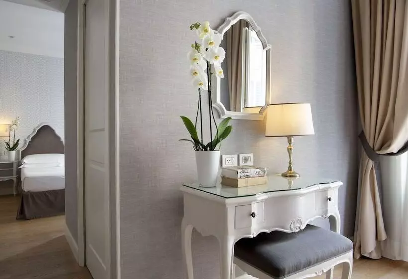 Fotos del hotel Rapallo:  19