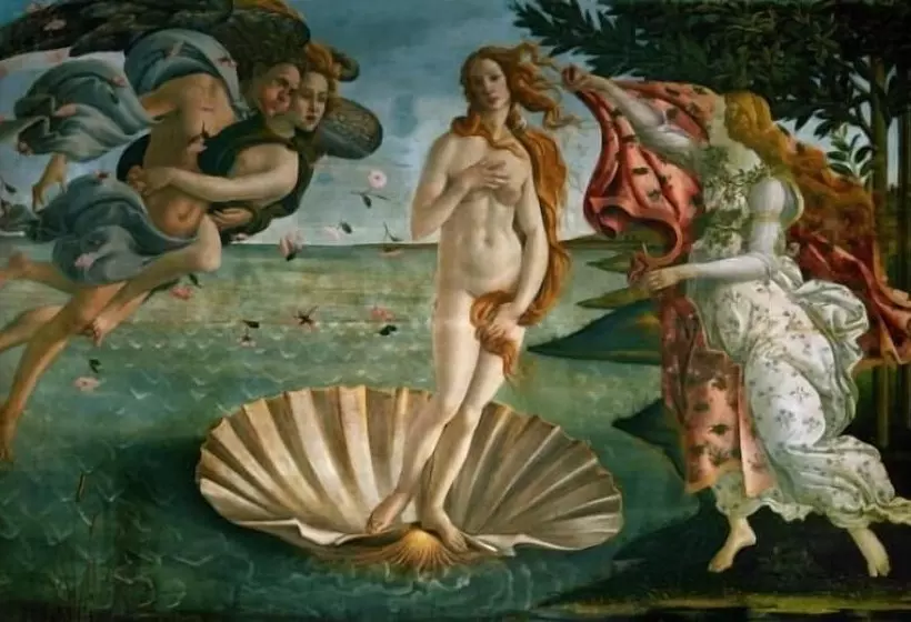 Fotos del hotel Roma:  13