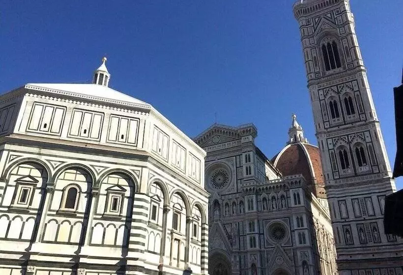 Fotos del hotel Roma:  14