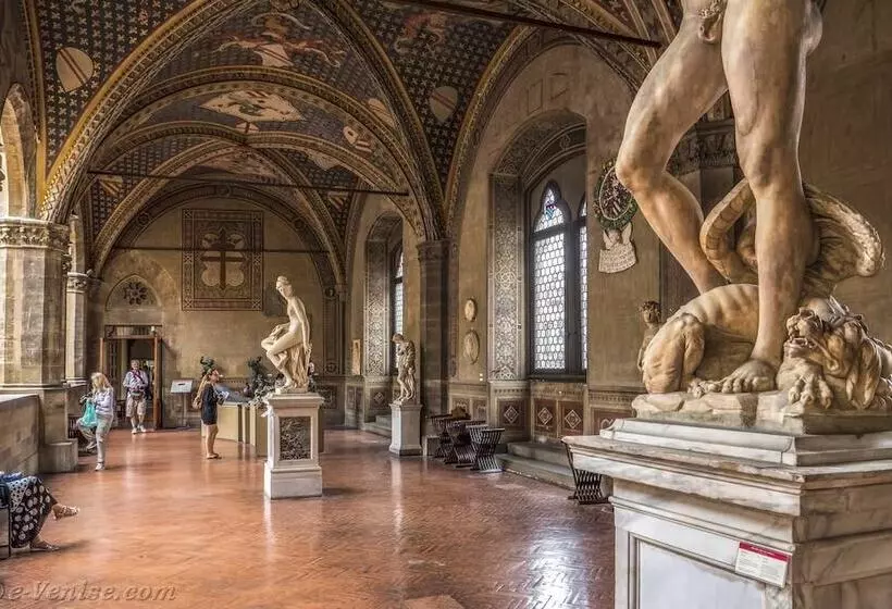 Fotos del hotel Roma:  6