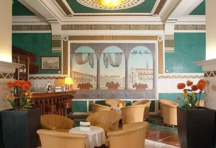 Fotos del hotel Roma:  18