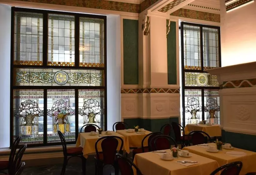 Fotos del hotel Roma:  5