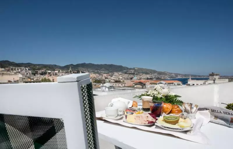 Fotos del hotel Royal Palace:  13