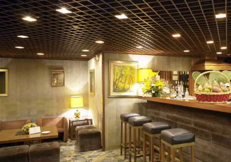 Fotos del hotel Royal Palace:  11