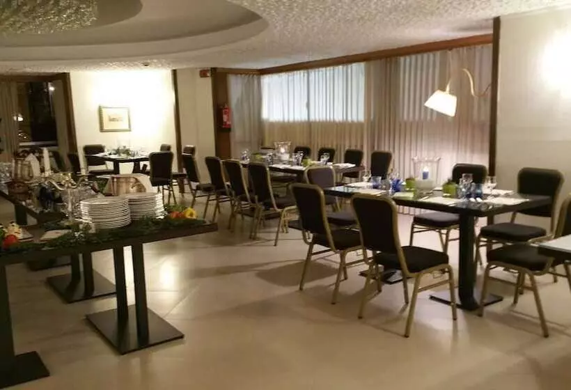 Fotos del hotel Royal Palace:  14