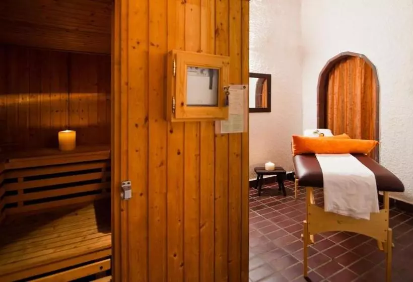 Fotos del hotel Tappeiner:  3