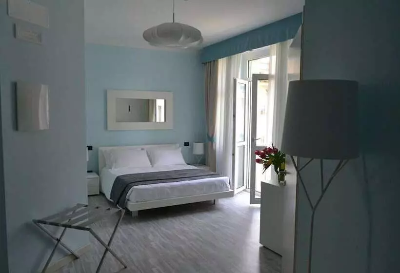 Fotos del hotel Villa Bernt:  9