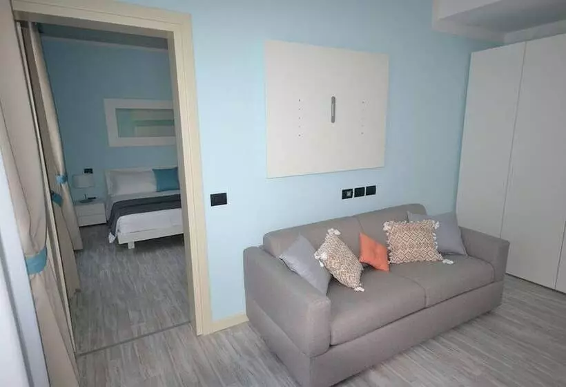 Fotos del hotel Villa Bernt:  24