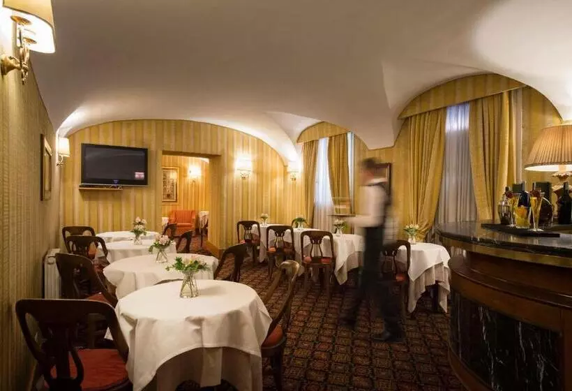 Fotos del hotel Atlante Garden:  11