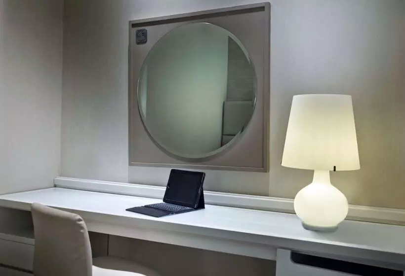 Fotos del hotel Bw Signature Collection Hotel Paradiso:  20