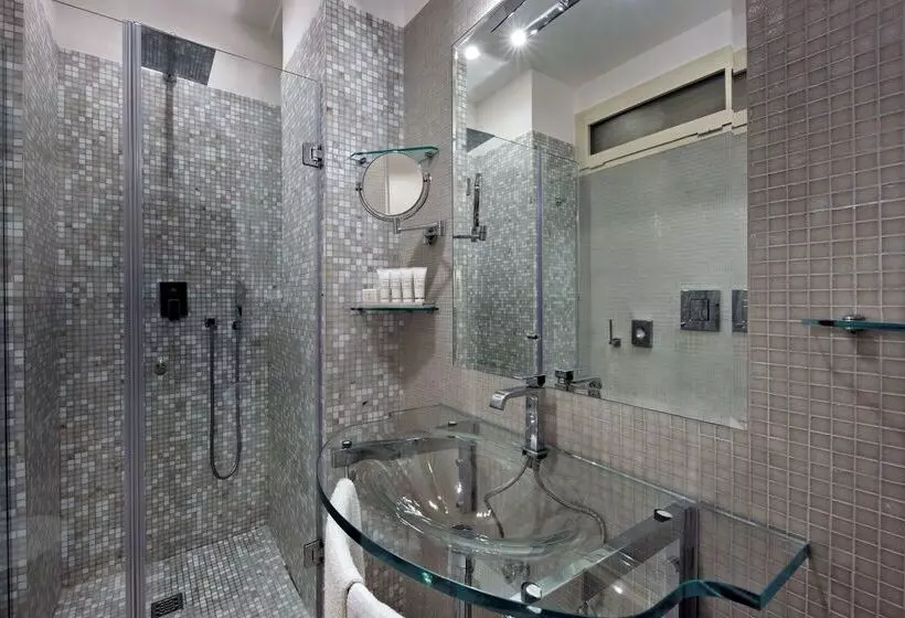 Fotos del hotel Bw Signature Collection Hotel Paradiso:  5