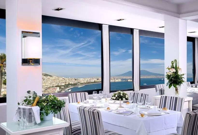 Fotos del hotel Bw Signature Collection Hotel Paradiso:  7