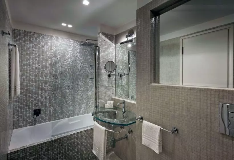 Fotos del hotel Bw Signature Collection Hotel Paradiso:  10