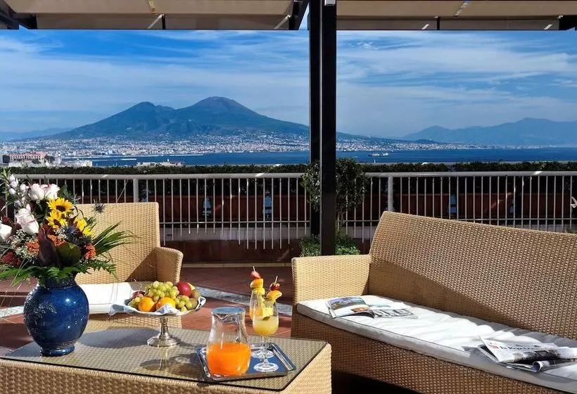 Fotos del hotel Bw Signature Collection Hotel Paradiso:  9