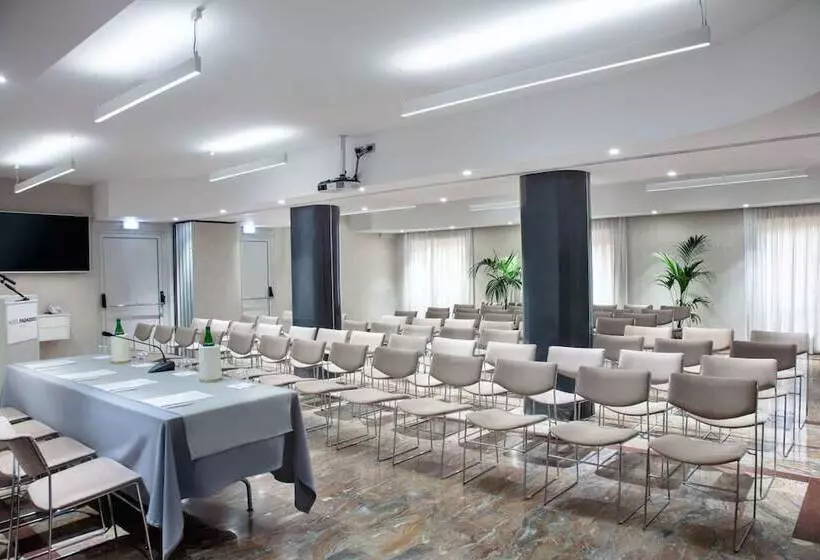 Fotos del hotel Bw Signature Collection Hotel Paradiso:  18