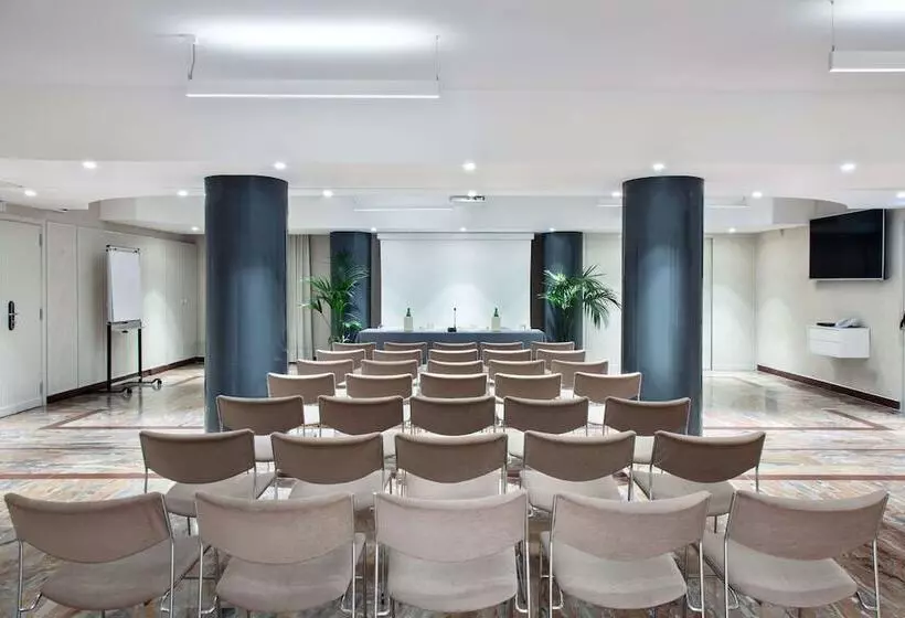 Fotos del hotel Bw Signature Collection Hotel Paradiso:  21