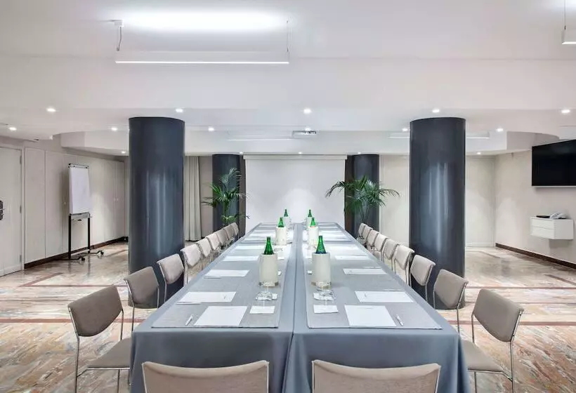 Fotos del hotel Bw Signature Collection Hotel Paradiso:  3