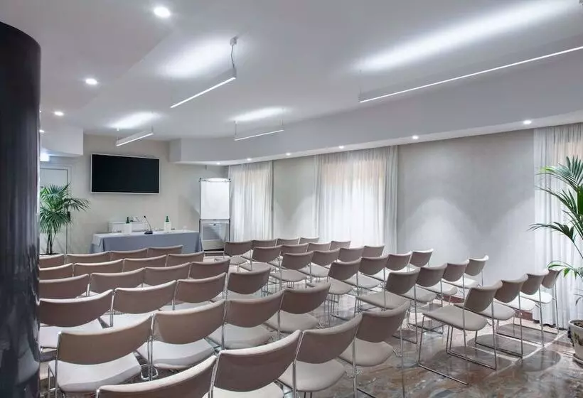 Fotos del hotel Bw Signature Collection Hotel Paradiso:  24