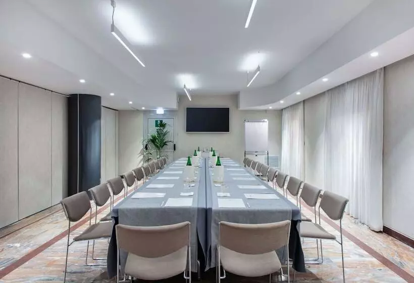 Fotos del hotel Bw Signature Collection Hotel Paradiso:  15