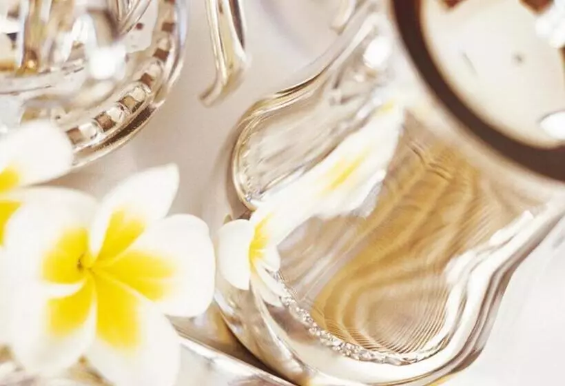 Fotos del hotel Colonna Palace Hotel Mediterraneo:  6