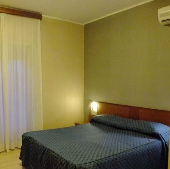 Fotos del hotel Consul:  6