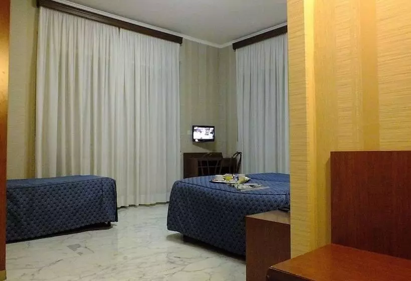 Fotos del hotel Consul:  9