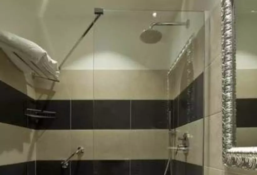 Fotos del hotel Duca D Alba Hotel  Chateaux & Hotels Collection:  9