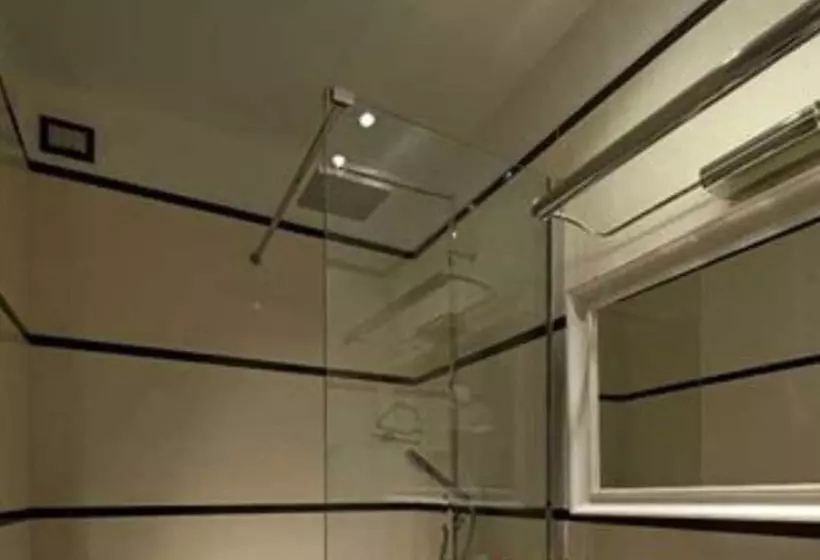 Fotos del hotel Duca D Alba Hotel  Chateaux & Hotels Collection:  7