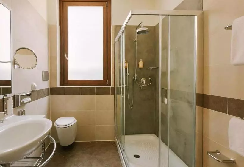 Fotos del hotel Elizabeth Lifestyle:  12