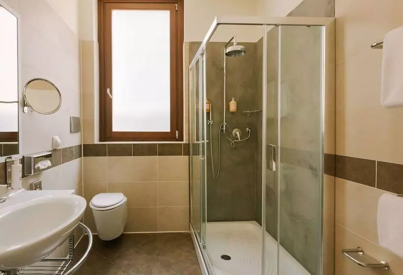 Fotos del hotel Elizabeth Lifestyle:  21