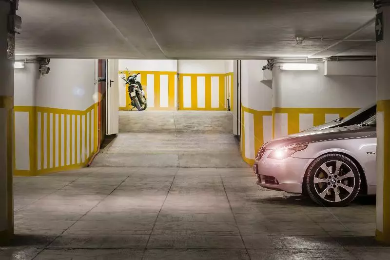 Fotos del hotel Eurostars Centrale Palace:  12