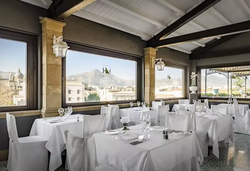 Fotos del hotel Eurostars Centrale Palace:  21