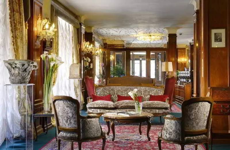 Fotos del hotel Forum:  12