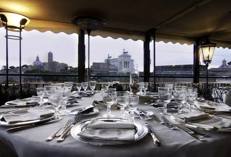 Fotos del hotel Forum:  17