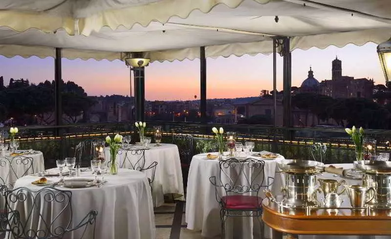 Fotos del hotel Forum:  19