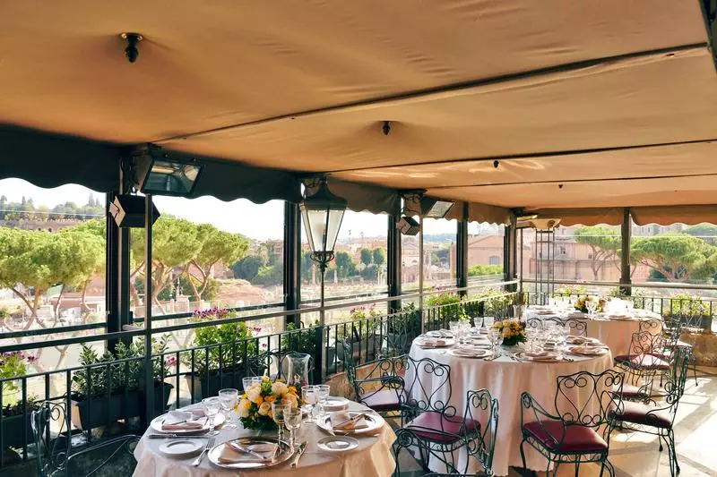 Fotos del hotel Forum:  22